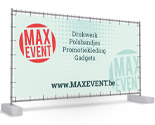 Werfdoek 170 * 340cm<br/><span style='font-size:11px;'>(170 * 340cm)</span>